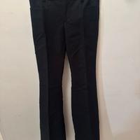 Pantalone gucci vintage