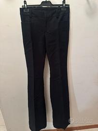 Pantalone gucci vintage