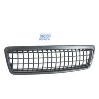 GRIGLIA PER VOLVO S70 V70 97-99 NERO LUCIDO