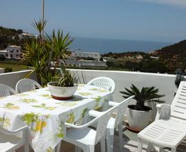 Vacanze a casa bellavista