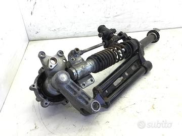 PIAGGIO MP3 YOURBAN LT ELR 300 FORCELLA ANTERIORE 