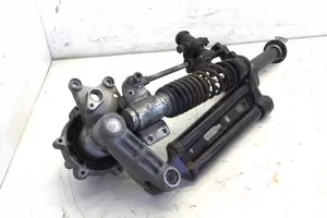 PIAGGIO MP3 YOURBAN LT ELR 300 FORCELLA ANTERIORE 