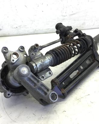 PIAGGIO MP3 YOURBAN LT ELR 300 FORCELLA ANTERIORE 