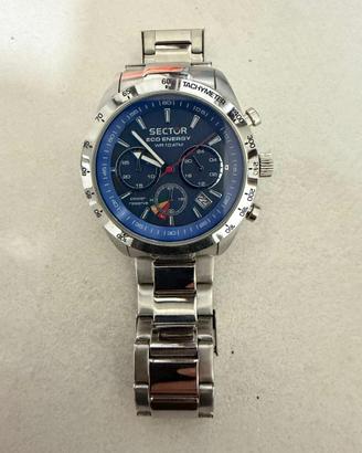 Orologio Sector No Limits