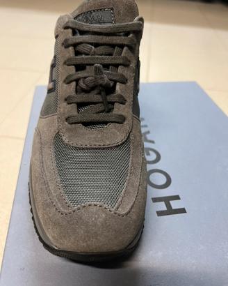 Hogan interactiv