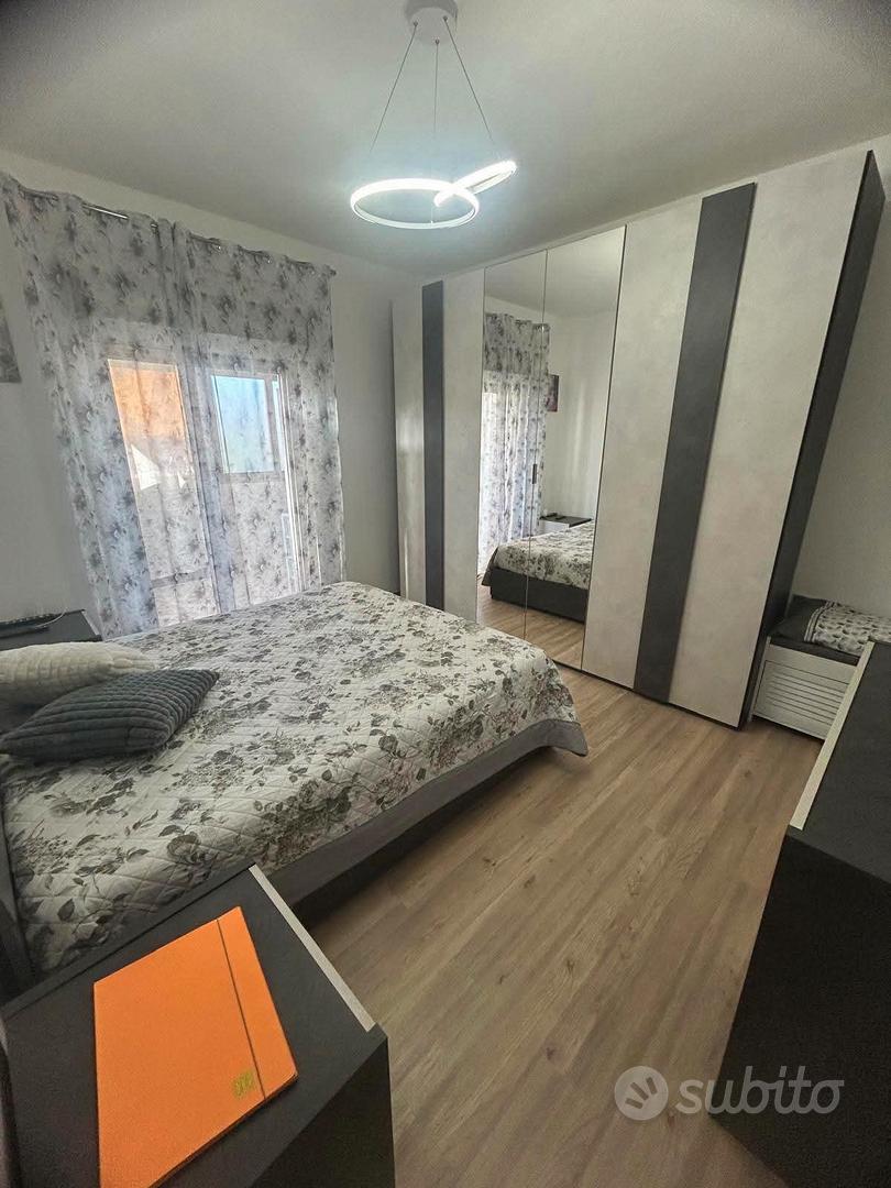 Appartamento – Acireale, Loreto - Vista 5