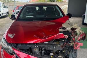 Peugeot 208 PureTech 100 Stop&Start EAT8 5 porte G