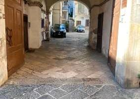 Tsmcv 120/2025 appartamento