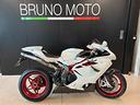 mv-agusta-f4-1000-r