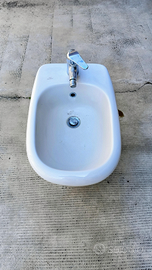 BIDET BAGNO