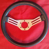 volante 112 abarth