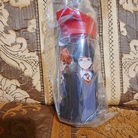 Water bottle/borraccia Harry Potter