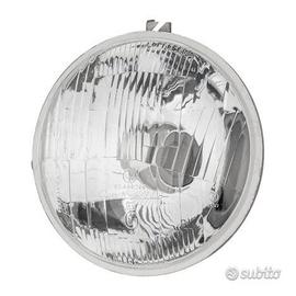 Fanale tipo Carello Alfa Romeo Giulia berlina e GT