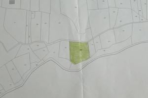 Terreno agricolo Briana