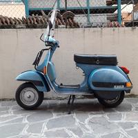 vespa px 125