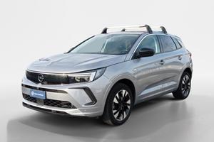 OPEL Grandland I 2022 - Grandland 1.5 ecotec Ultim