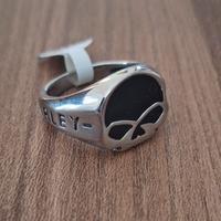 Anello harley davidson 