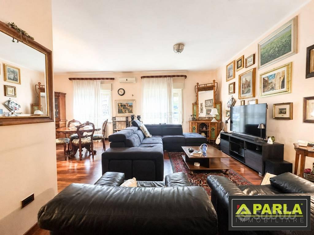 Apartment in Canicattì, Rovitelli, Agrigento - Vista 2