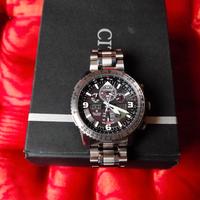 Citizen Skyhawk - JY8100-80