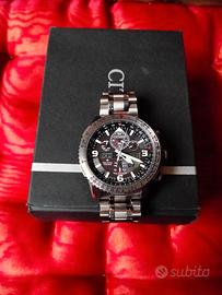 Citizen Skyhawk - JY8100-80