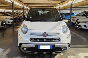 FIAT 500L 1.6 Multijet 120 CV Business