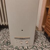 boiler Vaillant 