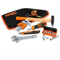 Beta attrezzi professionali 