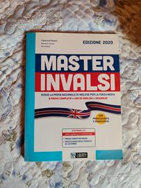 master invalsi 2020