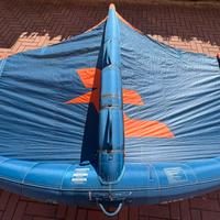 Vela Wing Foil Fone Strike CWC 7m