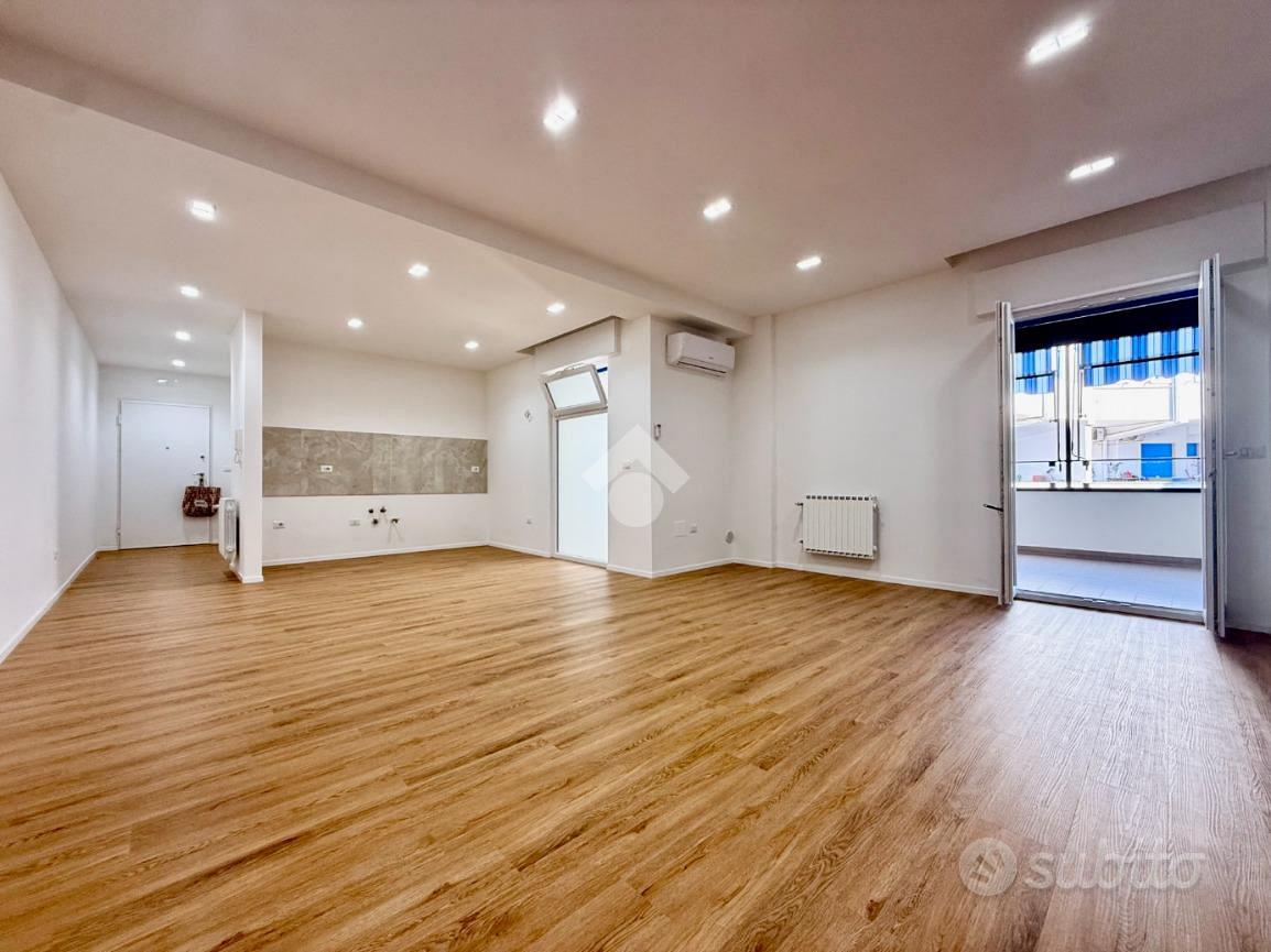 Appartamento – Monopoli, Bari - Vista 4