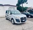 fiat-doblo-doblo-1-4-t-jet-16v-natural-power-dynam