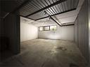 garage-doppio-via-adamello