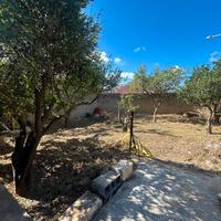 Casa indipendente con giardino a Riola Sardo