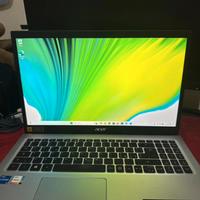 Acer aspire 5 A515-56