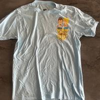 Tshirt beavis & butthead