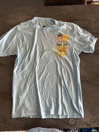 Tshirt beavis & butthead