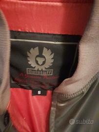 Giubbotto Originale Belstaff 