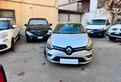 Renault Clio dCi 8V 90 CV 5 porte Business
