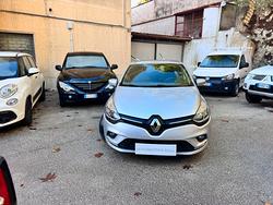 Renault Clio dCi 8V 90 CV 5 porte Business