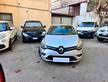 Renault Clio dCi 8V 90 CV 5 porte Business
