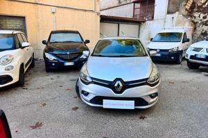 Renault Clio dCi 8V 90 CV 5 porte Business