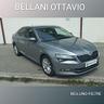 skoda-superb-1-6-tdi-ambition