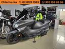 kymco-x-town-300i
