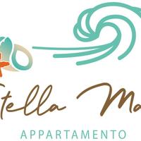 Appartamento Stella Marina