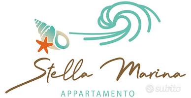 Appartamento Stella Marina