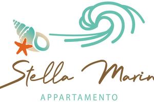 Appartamento Stella Marina