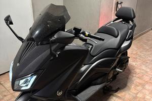 Tmax 530