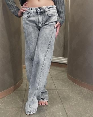 Jeans Rinascimento