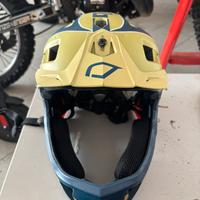 Casco BELL Mtb bambino