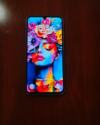 Samsung Galaxy A34 5G 128GB
